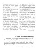 giornale/TO00195911/1935/unico/00000438