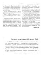 giornale/TO00195911/1935/unico/00000440