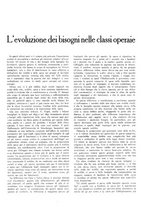 giornale/TO00195911/1935/unico/00000441