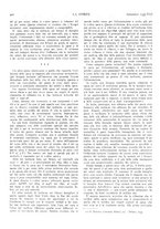 giornale/TO00195911/1935/unico/00000442
