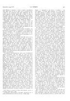 giornale/TO00195911/1935/unico/00000443