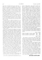 giornale/TO00195911/1935/unico/00000444