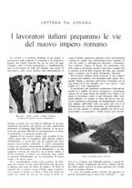 giornale/TO00195911/1935/unico/00000445