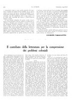 giornale/TO00195911/1935/unico/00000446