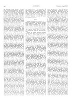 giornale/TO00195911/1935/unico/00000448