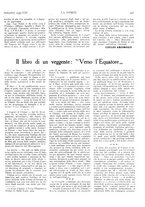 giornale/TO00195911/1935/unico/00000449