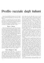 giornale/TO00195911/1935/unico/00000451