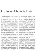 giornale/TO00195911/1935/unico/00000453