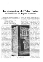 giornale/TO00195911/1935/unico/00000455