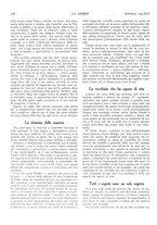 giornale/TO00195911/1935/unico/00000460