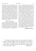 giornale/TO00195911/1935/unico/00000461