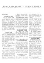 giornale/TO00195911/1935/unico/00000462