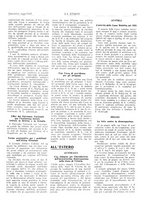 giornale/TO00195911/1935/unico/00000463