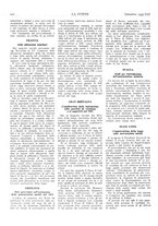 giornale/TO00195911/1935/unico/00000464