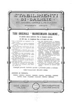 giornale/TO00195911/1935/unico/00000467