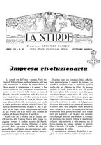 giornale/TO00195911/1935/unico/00000471