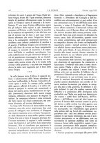 giornale/TO00195911/1935/unico/00000472