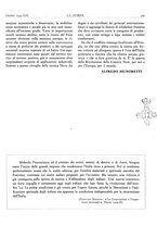 giornale/TO00195911/1935/unico/00000473