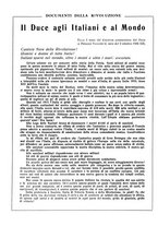 giornale/TO00195911/1935/unico/00000474