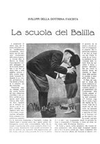 giornale/TO00195911/1935/unico/00000476