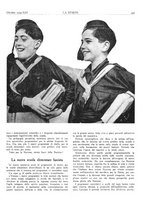 giornale/TO00195911/1935/unico/00000477