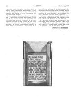 giornale/TO00195911/1935/unico/00000478