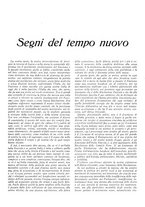 giornale/TO00195911/1935/unico/00000479