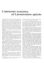 giornale/TO00195911/1935/unico/00000481