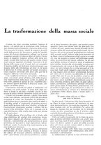 giornale/TO00195911/1935/unico/00000483