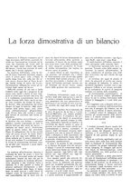 giornale/TO00195911/1935/unico/00000485