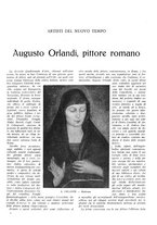 giornale/TO00195911/1935/unico/00000487