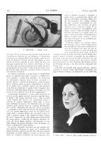 giornale/TO00195911/1935/unico/00000488