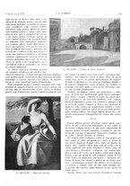 giornale/TO00195911/1935/unico/00000489