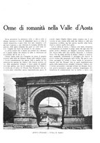 giornale/TO00195911/1935/unico/00000491