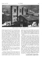 giornale/TO00195911/1935/unico/00000493