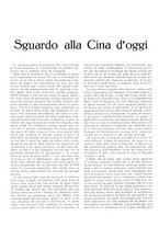 giornale/TO00195911/1935/unico/00000494