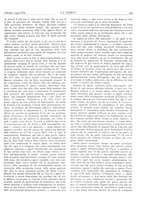 giornale/TO00195911/1935/unico/00000495