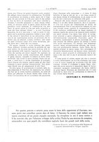 giornale/TO00195911/1935/unico/00000496