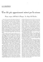 giornale/TO00195911/1935/unico/00000497