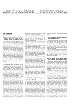 giornale/TO00195911/1935/unico/00000499