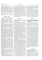 giornale/TO00195911/1935/unico/00000501