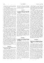 giornale/TO00195911/1935/unico/00000502