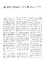 giornale/TO00195911/1935/unico/00000503