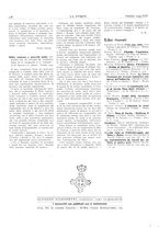 giornale/TO00195911/1935/unico/00000504