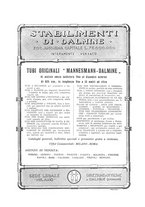 giornale/TO00195911/1935/unico/00000505