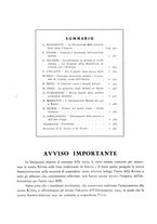 giornale/TO00195911/1935/unico/00000508