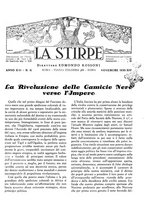 giornale/TO00195911/1935/unico/00000509