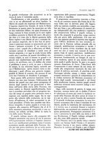 giornale/TO00195911/1935/unico/00000510