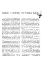 giornale/TO00195911/1935/unico/00000511