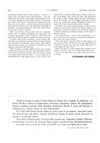 giornale/TO00195911/1935/unico/00000516